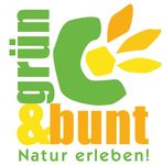 grün&bunt – Natur erleben!